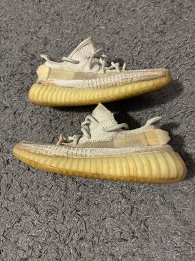 Adidas Yeezy 350